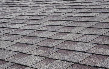 Swettenham tiles for shallow pitch roofing