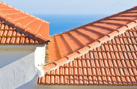 free Swettenham roof tile quotes
