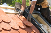 Swettenham tiled roofing companies